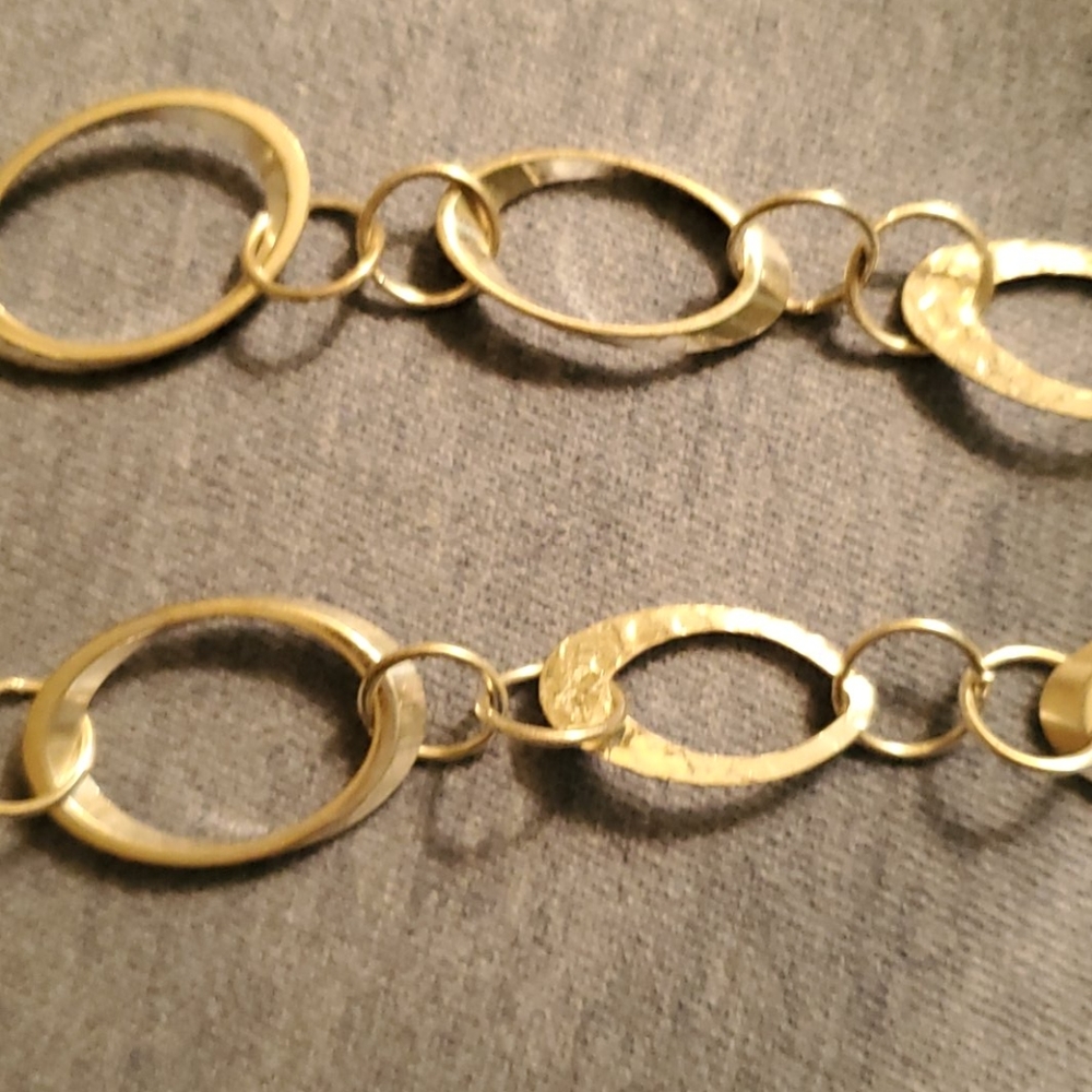 Necklace - Picture 4 of 5